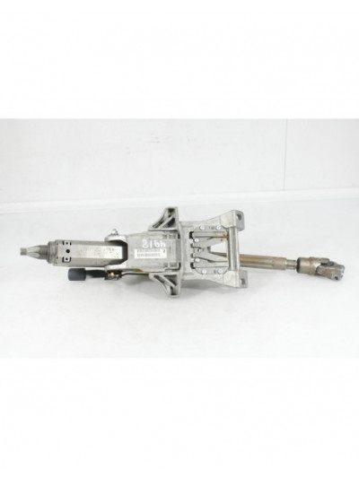 Columna direccion LAND ROVER RANGE ROVER EVOQUE 2.2 D 2012