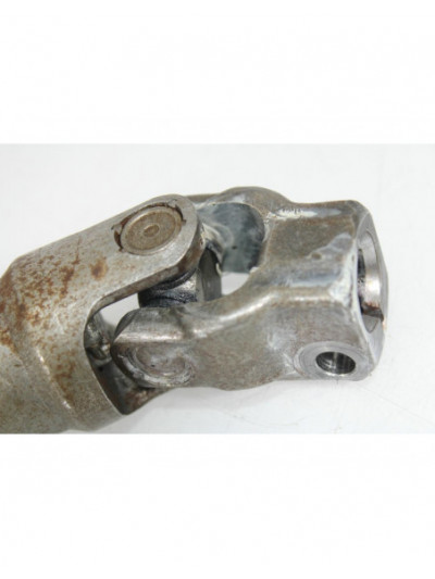 Columna direccion LAND ROVER RANGE ROVER EVOQUE 2.2 D 2012