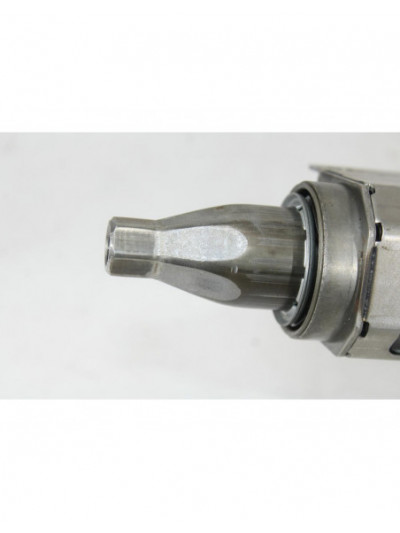 Columna direccion LAND ROVER RANGE ROVER EVOQUE 2.2 D 2012
