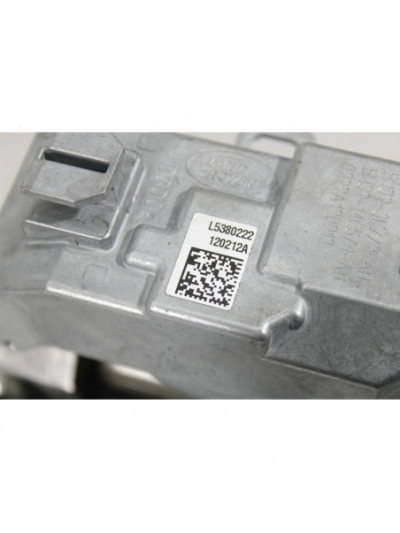 Columna direccion LAND ROVER RANGE ROVER EVOQUE 2.2 D 2012