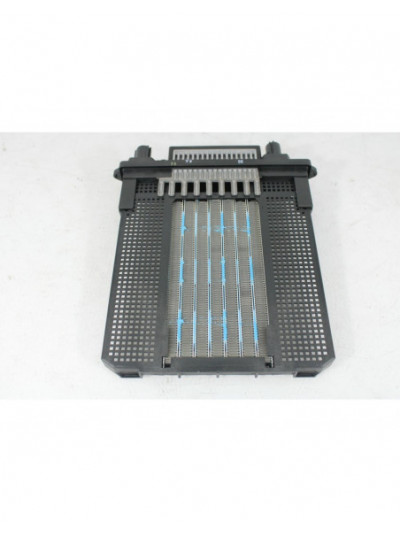 Resistencia calefaccion LAND ROVER RANGE ROVER EVOQUE 2.2 D 2012