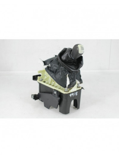 Palanca cambio LAND ROVER RANGE ROVER EVOQUE 2.2 D 2012