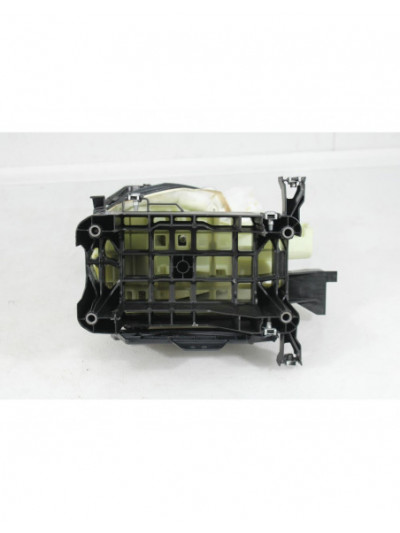 Palanca cambio LAND ROVER RANGE ROVER EVOQUE 2.2 D 2012