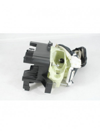 Palanca cambio LAND ROVER RANGE ROVER EVOQUE 2.2 D 2012