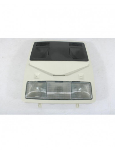 Luz interior LAND ROVER RANGE ROVER EVOQUE 2.2 D 2012