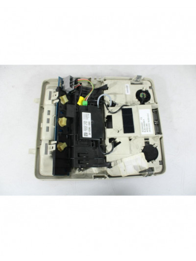 Luz interior LAND ROVER RANGE ROVER EVOQUE 2.2 D 2012