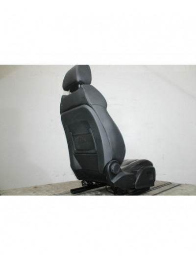 Asiento delantero derecho LAND ROVER RANGE ROVER EVOQUE 2.2 D 2012