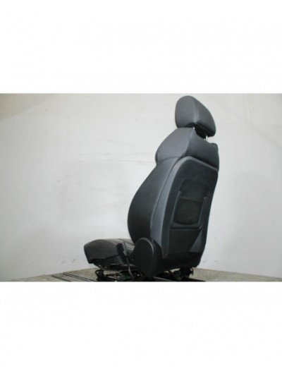 Asiento delantero derecho LAND ROVER RANGE ROVER EVOQUE 2.2 D 2012
