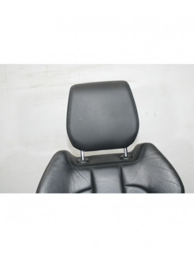 Asiento delantero derecho LAND ROVER RANGE ROVER EVOQUE 2.2 D 2012