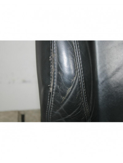 Asiento delantero derecho LAND ROVER RANGE ROVER EVOQUE 2.2 D 2012