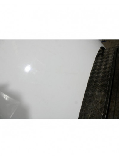 Capo LAND ROVER RANGE ROVER EVOQUE 2.2 D 2012