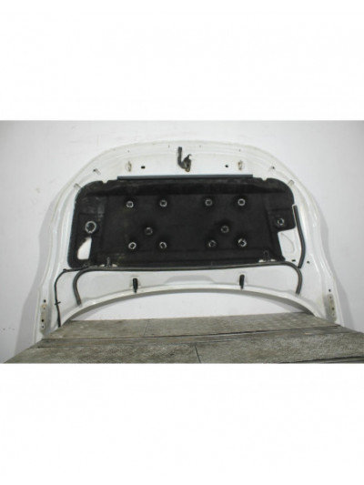 Capo LAND ROVER RANGE ROVER EVOQUE 2.2 D 2012