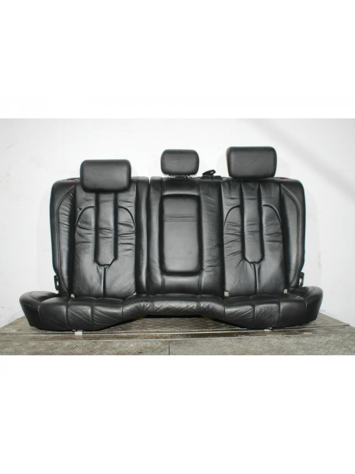 Asientos traseros LAND ROVER RANGE ROVER EVOQUE 2.2 D 2012