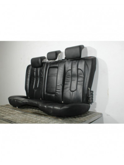 Asientos traseros LAND ROVER RANGE ROVER EVOQUE 2.2 D 2012