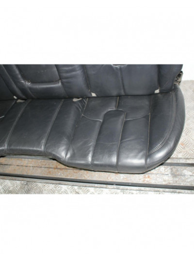 Asientos traseros LAND ROVER RANGE ROVER EVOQUE 2.2 D 2012