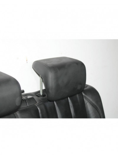 Asientos traseros LAND ROVER RANGE ROVER EVOQUE 2.2 D 2012