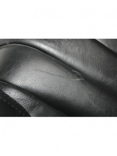 Asientos traseros LAND ROVER RANGE ROVER EVOQUE 2.2 D 2012