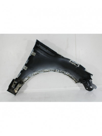 Aleta delantera izquierda LAND ROVER RANGE ROVER EVOQUE 2.2 D 2012