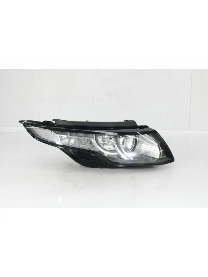 Faro derecho LAND ROVER RANGE ROVER EVOQUE 2.2 D 2012