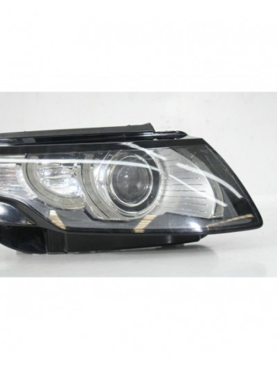 Faro derecho LAND ROVER RANGE ROVER EVOQUE 2.2 D 2012