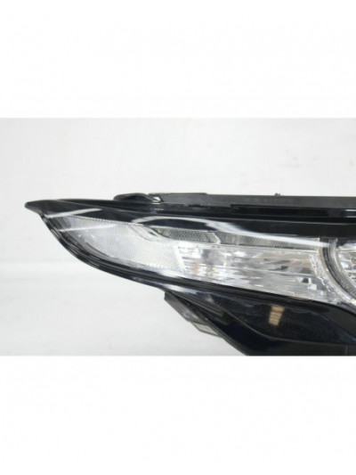 Faro derecho LAND ROVER RANGE ROVER EVOQUE 2.2 D 2012