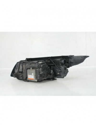 Faro derecho LAND ROVER RANGE ROVER EVOQUE 2.2 D 2012