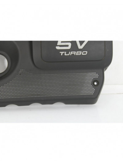 Tapa motor AUDI TT 1.8 T Quattro Coupe 2002