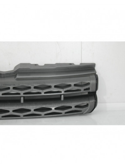 Rejilla delantera LAND ROVER RANGE ROVER EVOQUE 2.2 D 2012