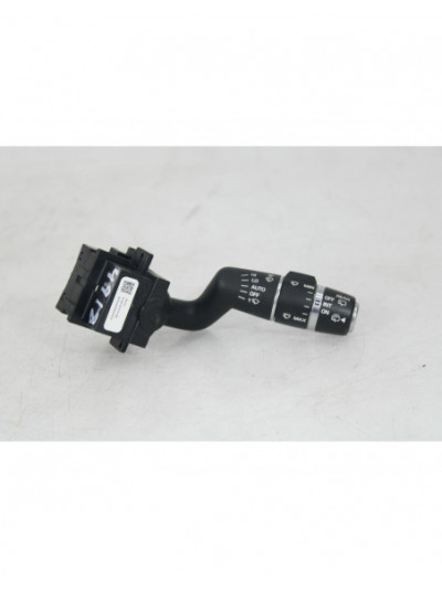Recambio de mando limpia para land rover range rover evoque (l538) 2.2 d referencia OEM IAM BJ323F973BB