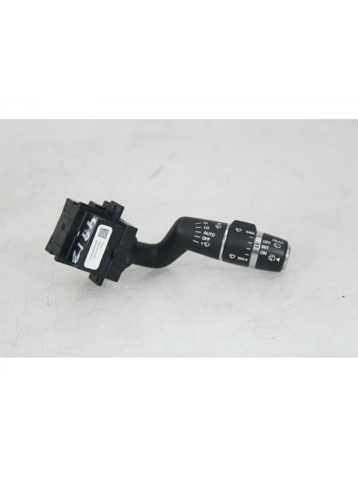 Mando limpia LAND ROVER RANGE ROVER EVOQUE 2.2 D 2012