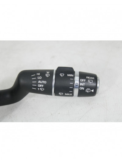 Mando limpia LAND ROVER RANGE ROVER EVOQUE 2.2 D 2012