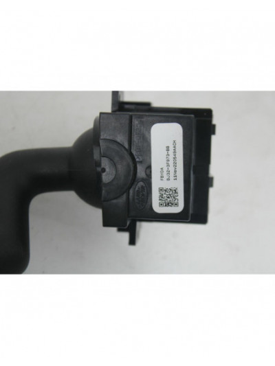 Mando limpia LAND ROVER RANGE ROVER EVOQUE 2.2 D 2012