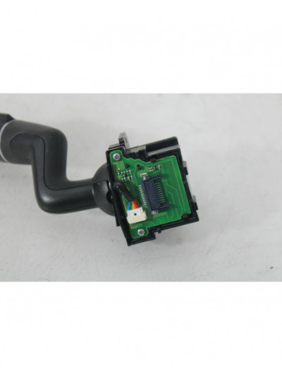 Mando limpia LAND ROVER RANGE ROVER EVOQUE 2.2 D 2012