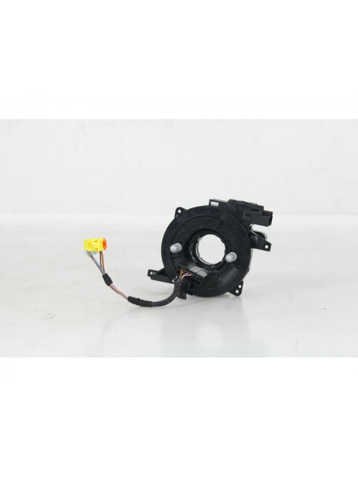 Recambio de anillo airbag para land rover range rover evoque (l538) 2.2 d referencia OEM IAM