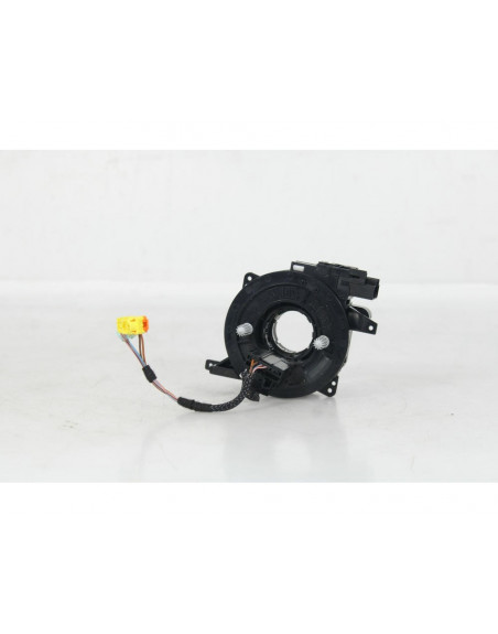 Recambio de anillo airbag para land rover range rover evoque (l538) 2.2 d referencia OEM IAM