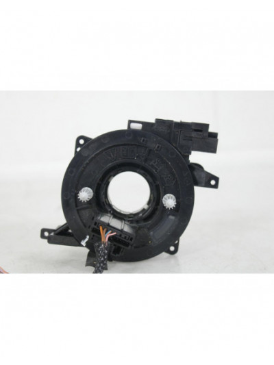 Recambio de anillo airbag para land rover range rover evoque (l538) 2.2 d referencia OEM IAM