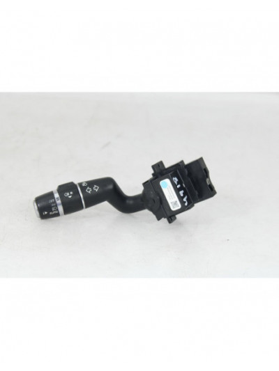 Recambio de mando luces para land rover range rover evoque (l538) 2.2 d referencia OEM IAM