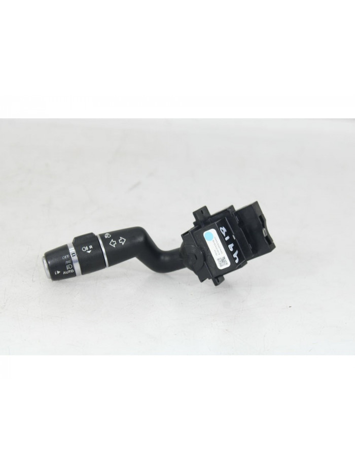 Mando luces LAND ROVER RANGE ROVER EVOQUE 2.2 D 2012