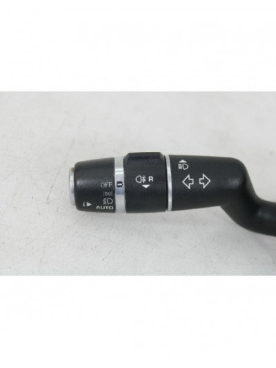 Mando luces LAND ROVER RANGE ROVER EVOQUE 2.2 D 2012