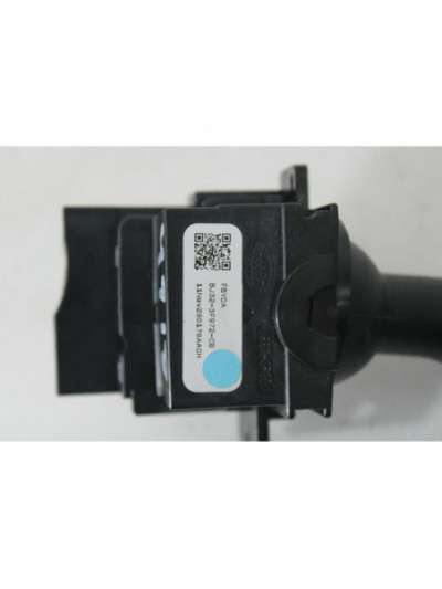 Mando luces LAND ROVER RANGE ROVER EVOQUE 2.2 D 2012