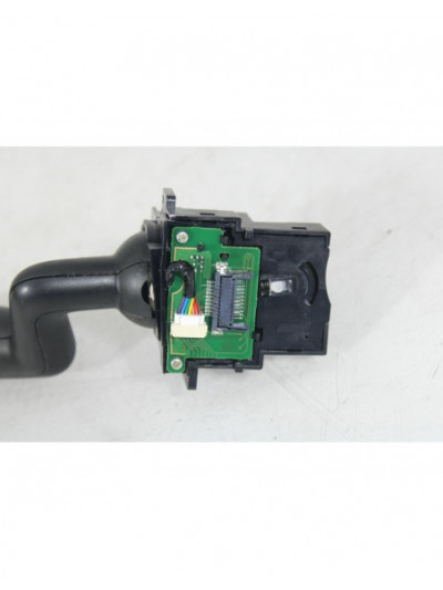 Mando luces LAND ROVER RANGE ROVER EVOQUE 2.2 D 2012