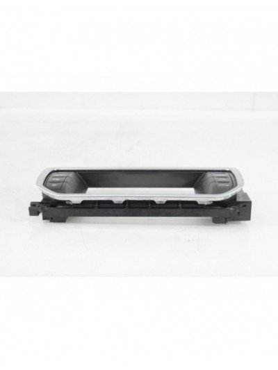 Mando multifunción LAND ROVER RANGE ROVER EVOQUE 2.2 D 2012