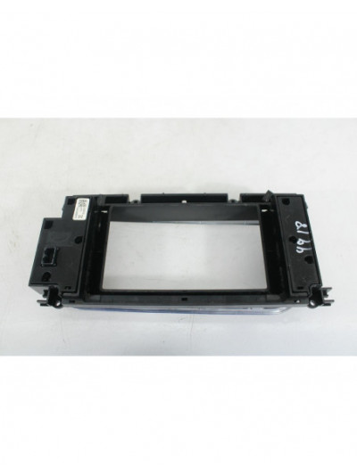 Mando multifunción LAND ROVER RANGE ROVER EVOQUE 2.2 D 2012
