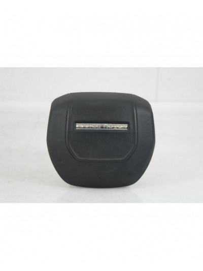 Recambio de airbag delantero izquierdo para land rover range rover evoque (l538) 2.2 d referencia OEM IAM