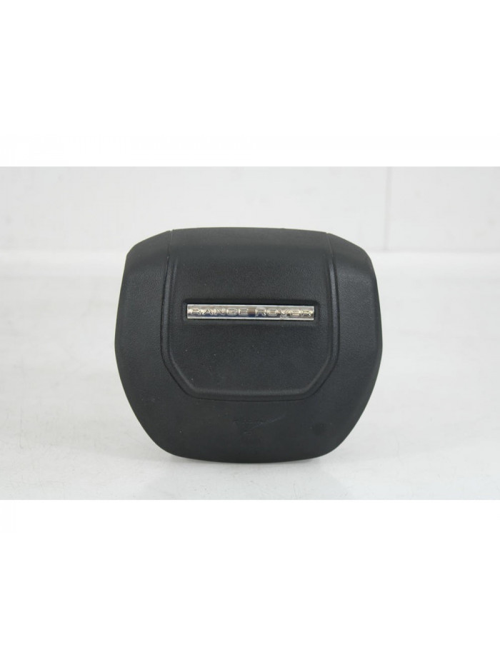 Airbag delantero izquierdo LAND ROVER RANGE ROVER EVOQUE 2.2 D 2012