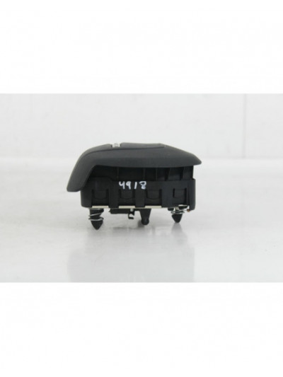 Airbag delantero izquierdo LAND ROVER RANGE ROVER EVOQUE 2.2 D 2012