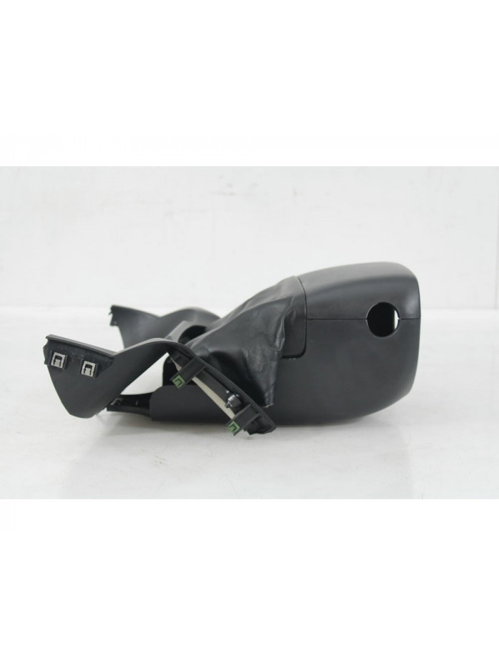 Guarnecido columna direccion LAND ROVER RANGE ROVER EVOQUE 2.2 D 2012