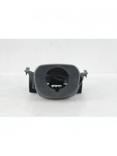 Guarnecido columna direccion LAND ROVER RANGE ROVER EVOQUE 2.2 D 2012