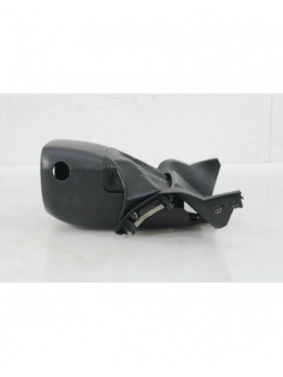 Guarnecido columna direccion LAND ROVER RANGE ROVER EVOQUE 2.2 D 2012