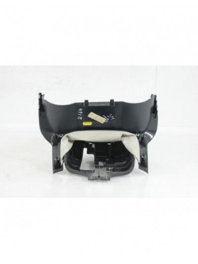 Guarnecido columna direccion LAND ROVER RANGE ROVER EVOQUE 2.2 D 2012
